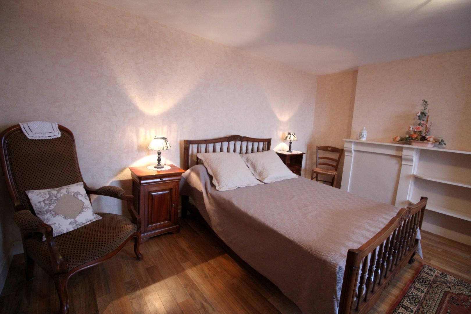La Garde, Couzeix - photo 105