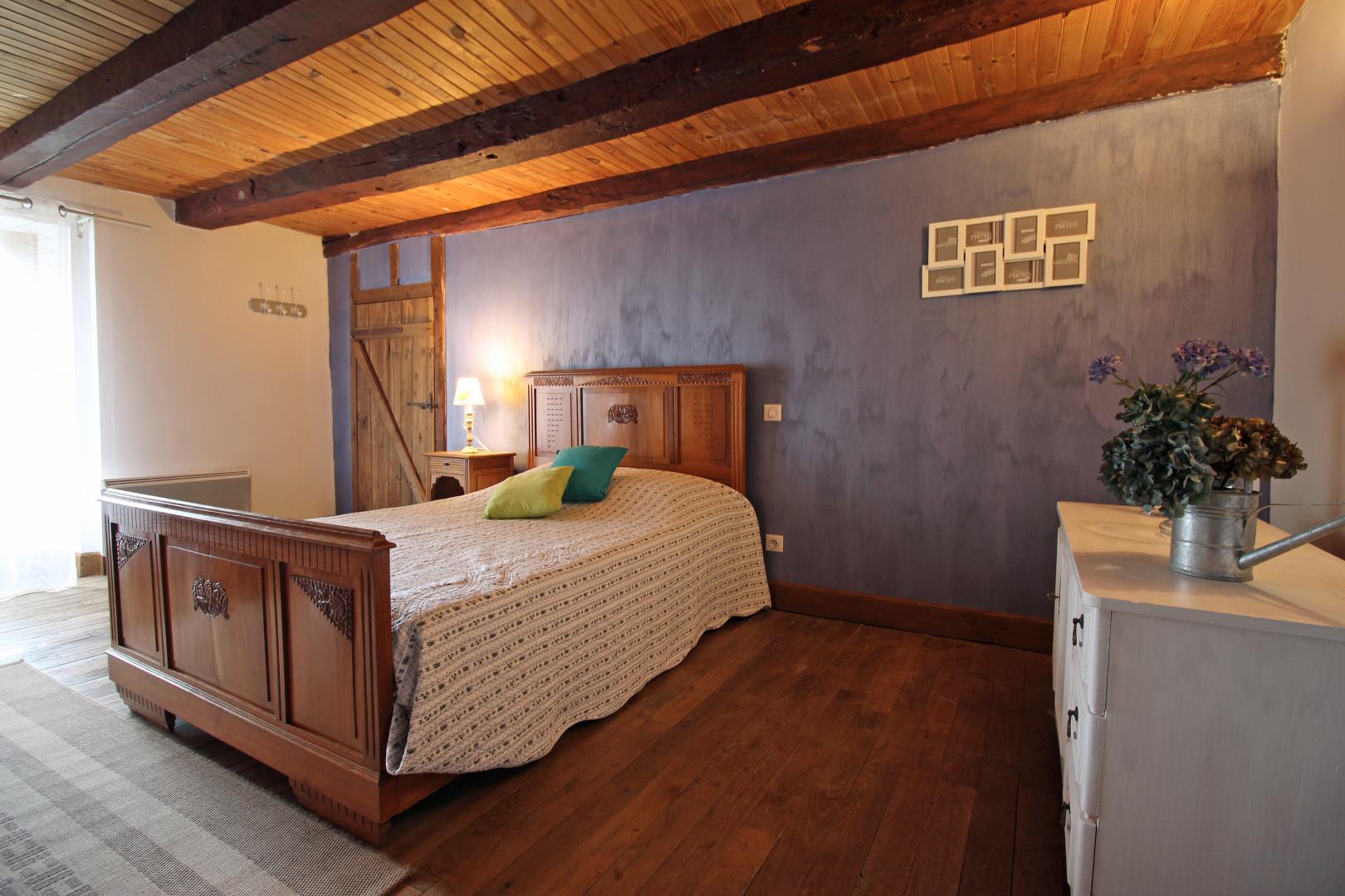 Lathière, Eyjeaux - photo 19