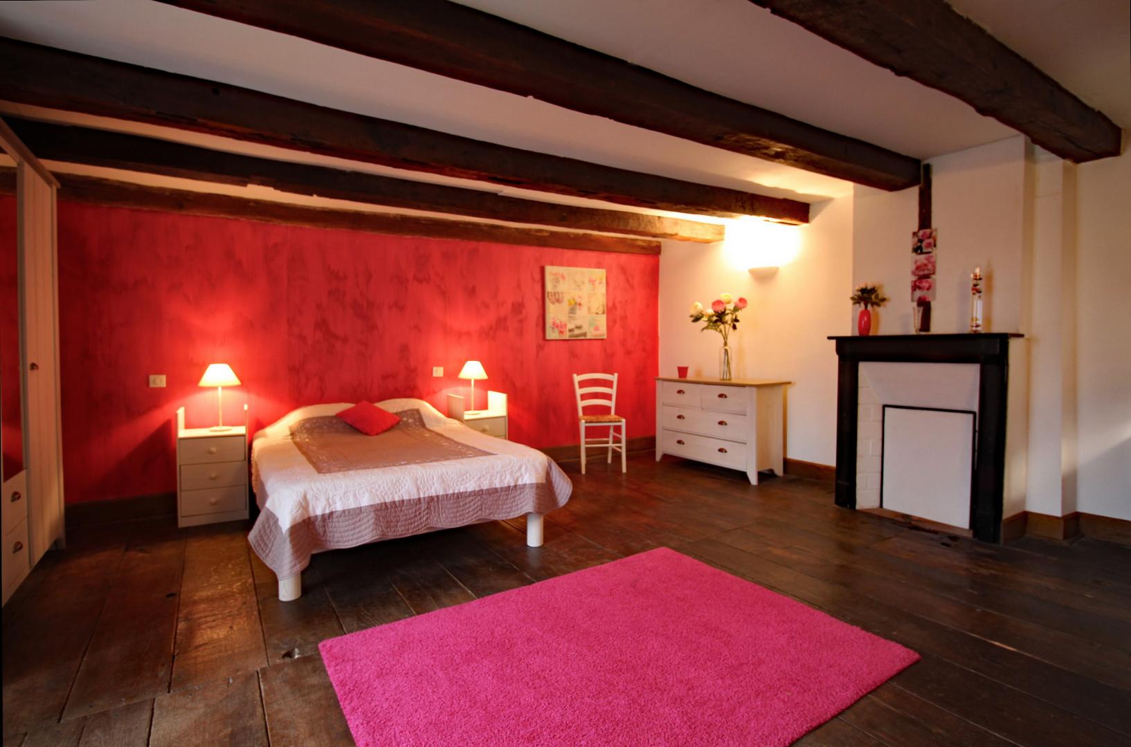 Lathière, Eyjeaux - photo 6