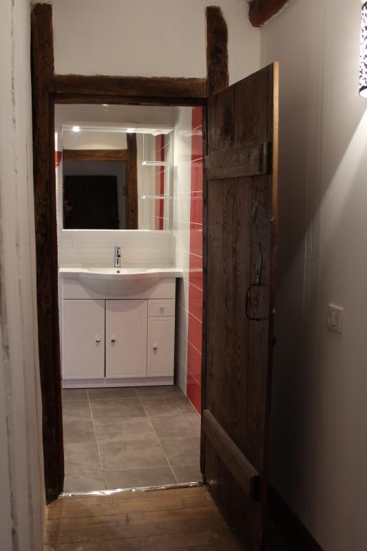 Lathière, Eyjeaux - photo 3