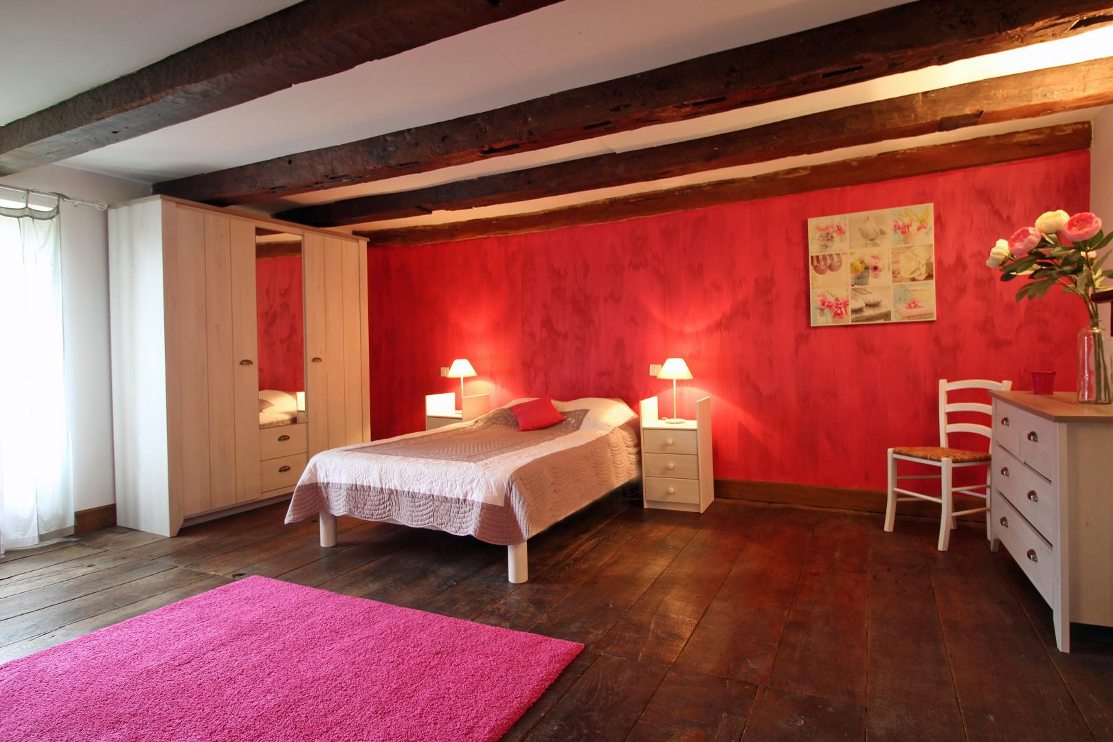 Lathière, Eyjeaux - photo 16