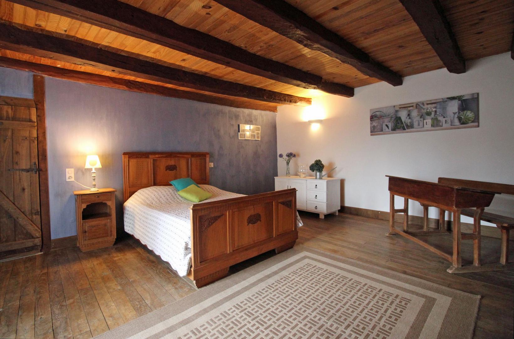 Lathière, Eyjeaux - photo 13