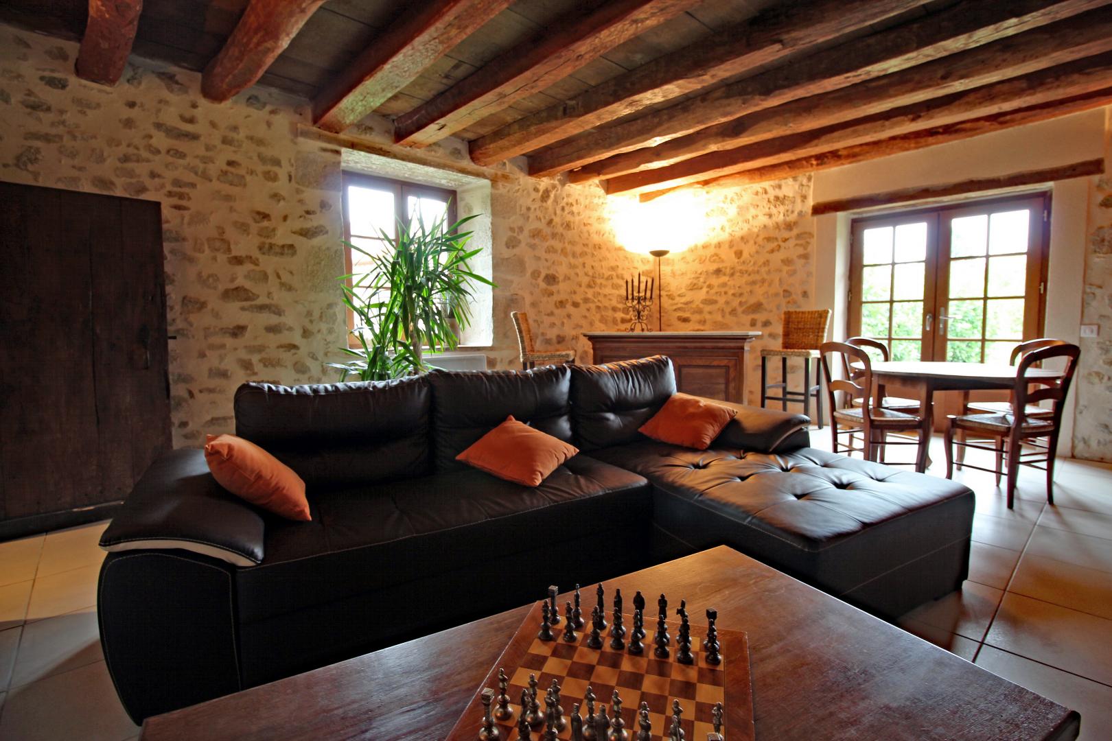 Lathière, Eyjeaux - photo 32