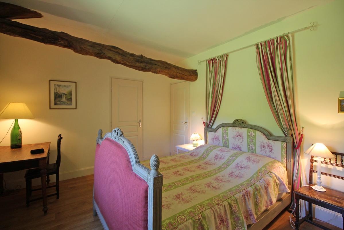 La Métairie, Isle - photo 155