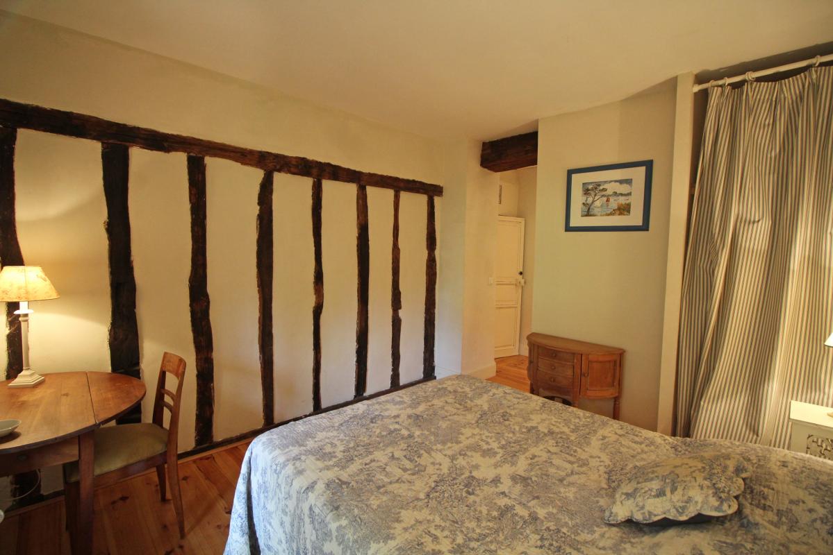 La Métairie, Isle - photo 139