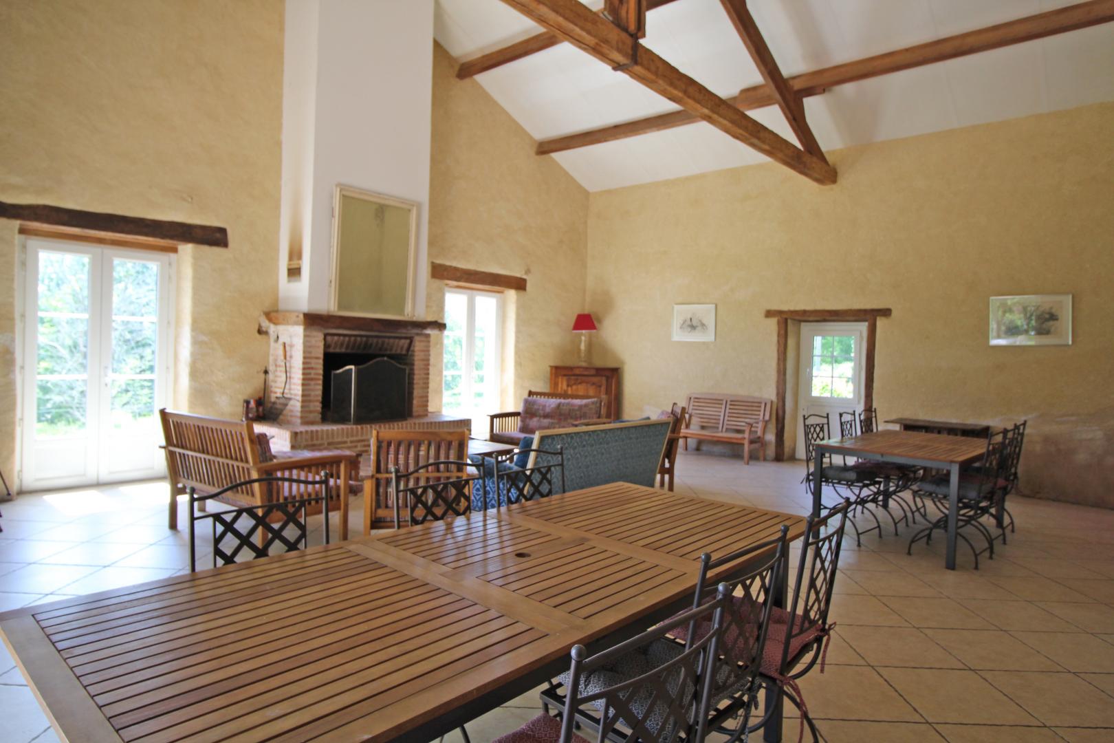 La Métairie, Isle - photo 150