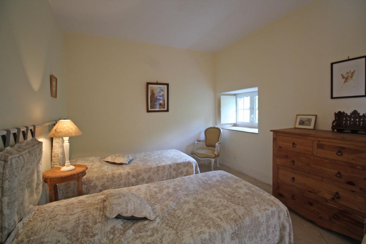 La Métairie - photo 5