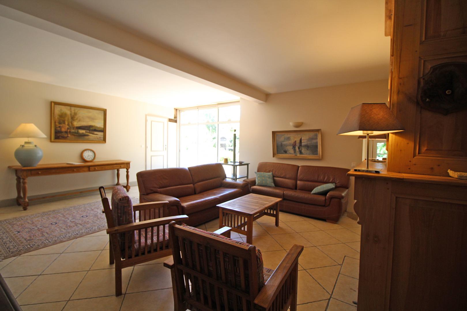 La Métairie, Isle - photo 165