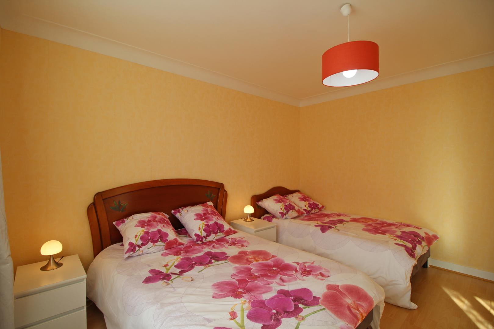 Les Bayles, Isle - photo 25