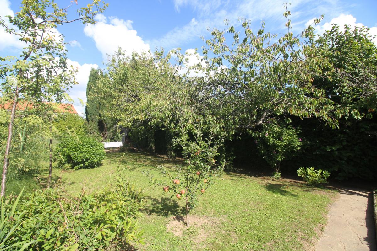 Les Bayles, Isle - photo 28