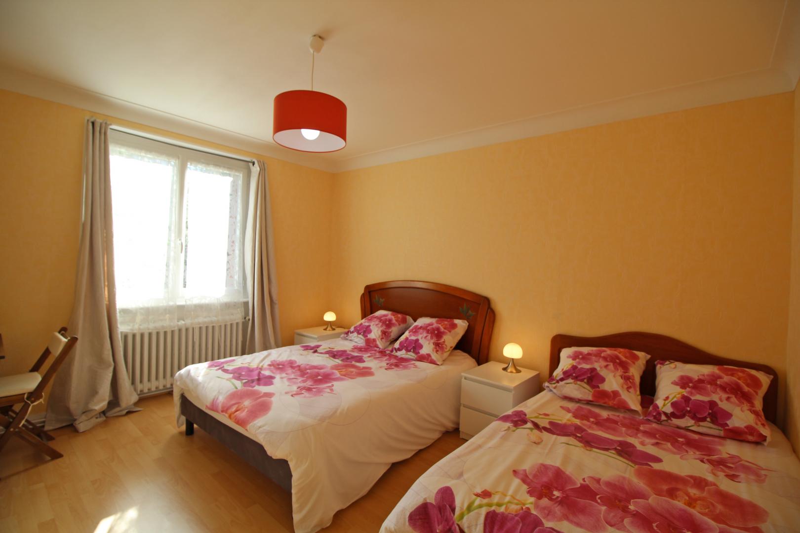 Les Bayles, Isle - photo 34