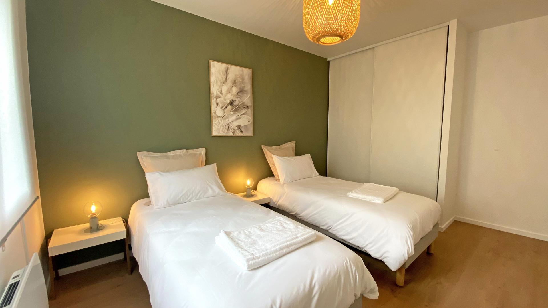 Compostelle - photo 5