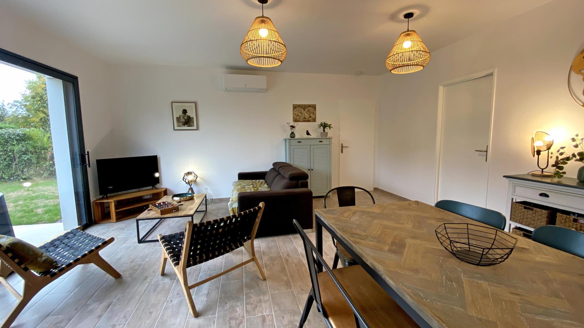 Compostelle - photo 2