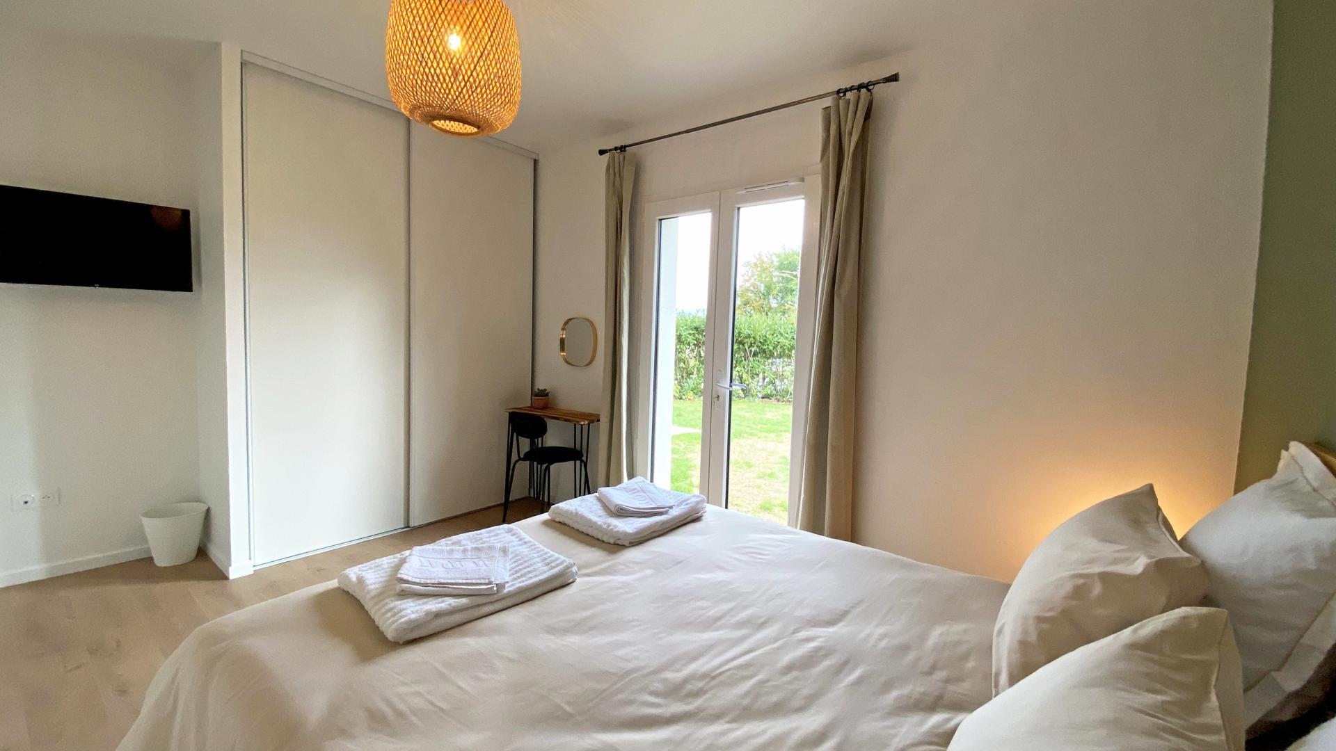 Compostelle - photo 4