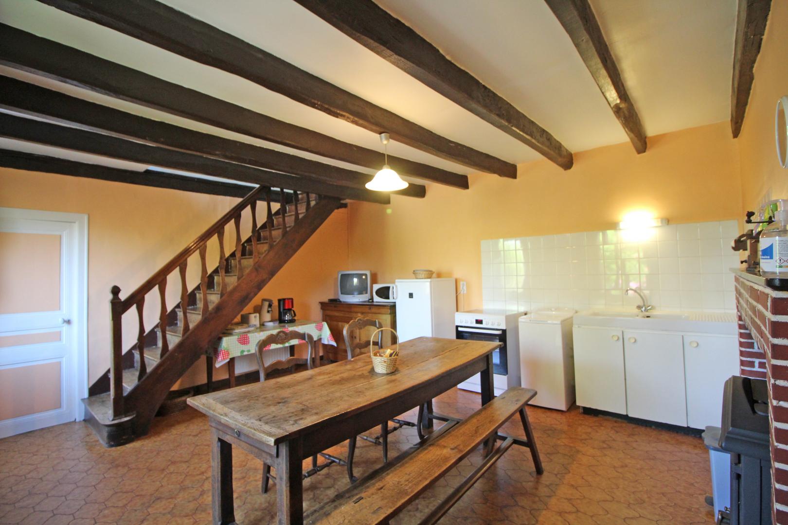 Boissac — photo 3