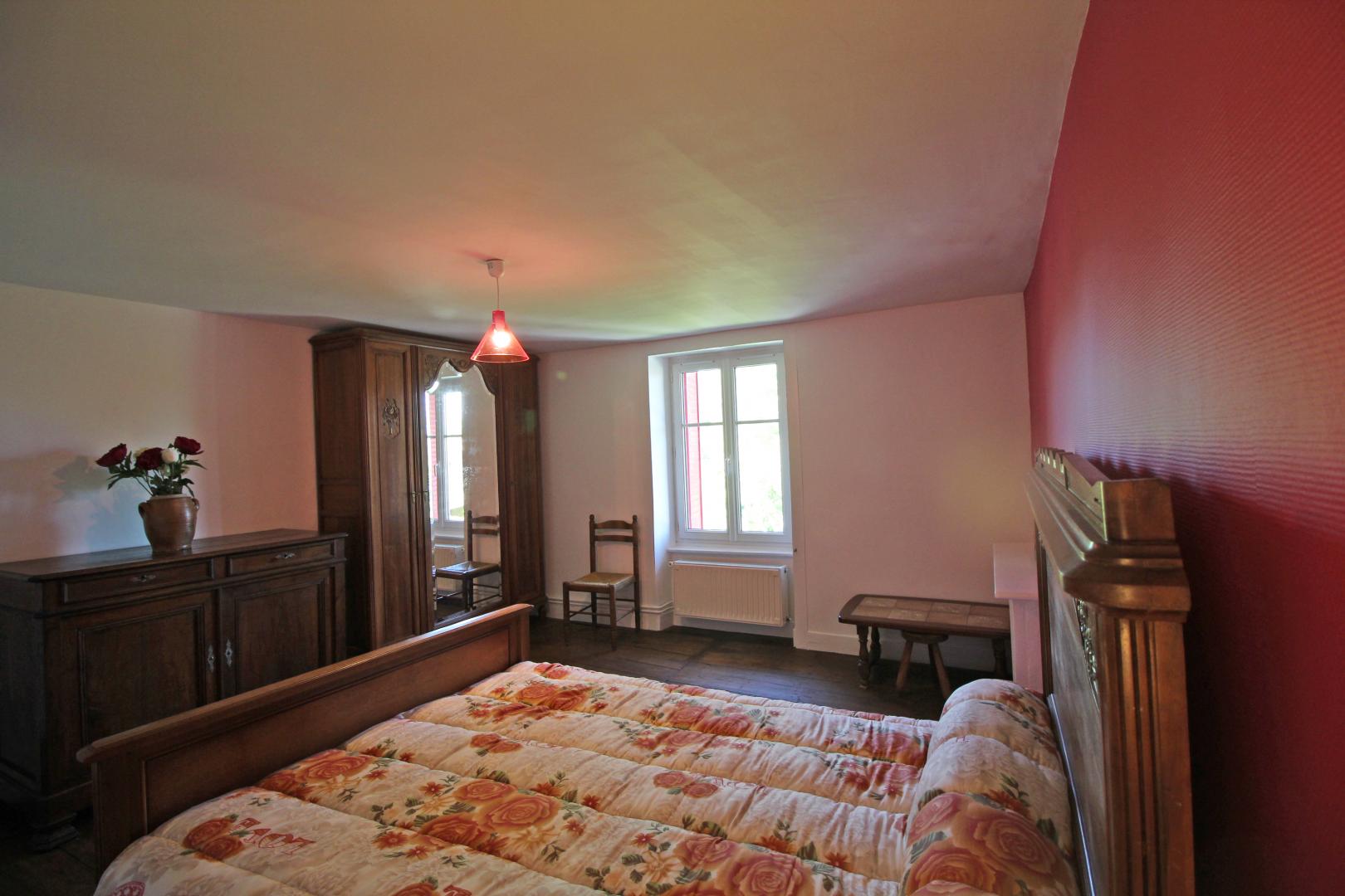 Boissac — photo 2
