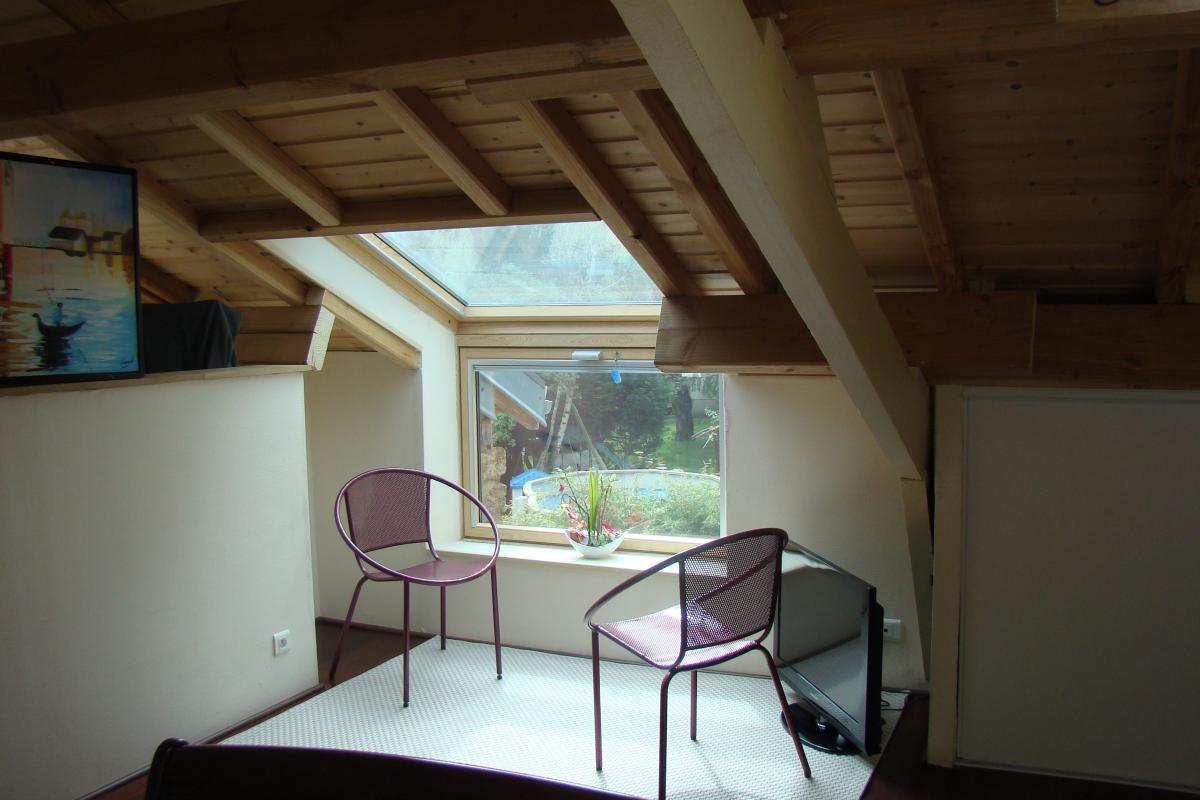 l'hermitage de Marie, Limoges - photo 84
