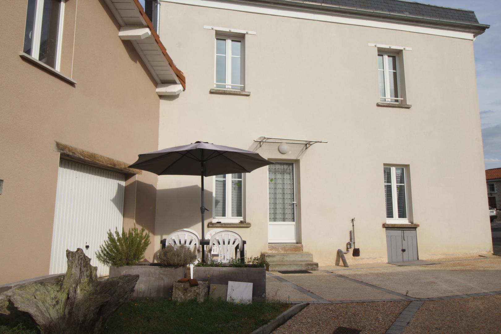 Le Coudert, Limoges - photo 30
