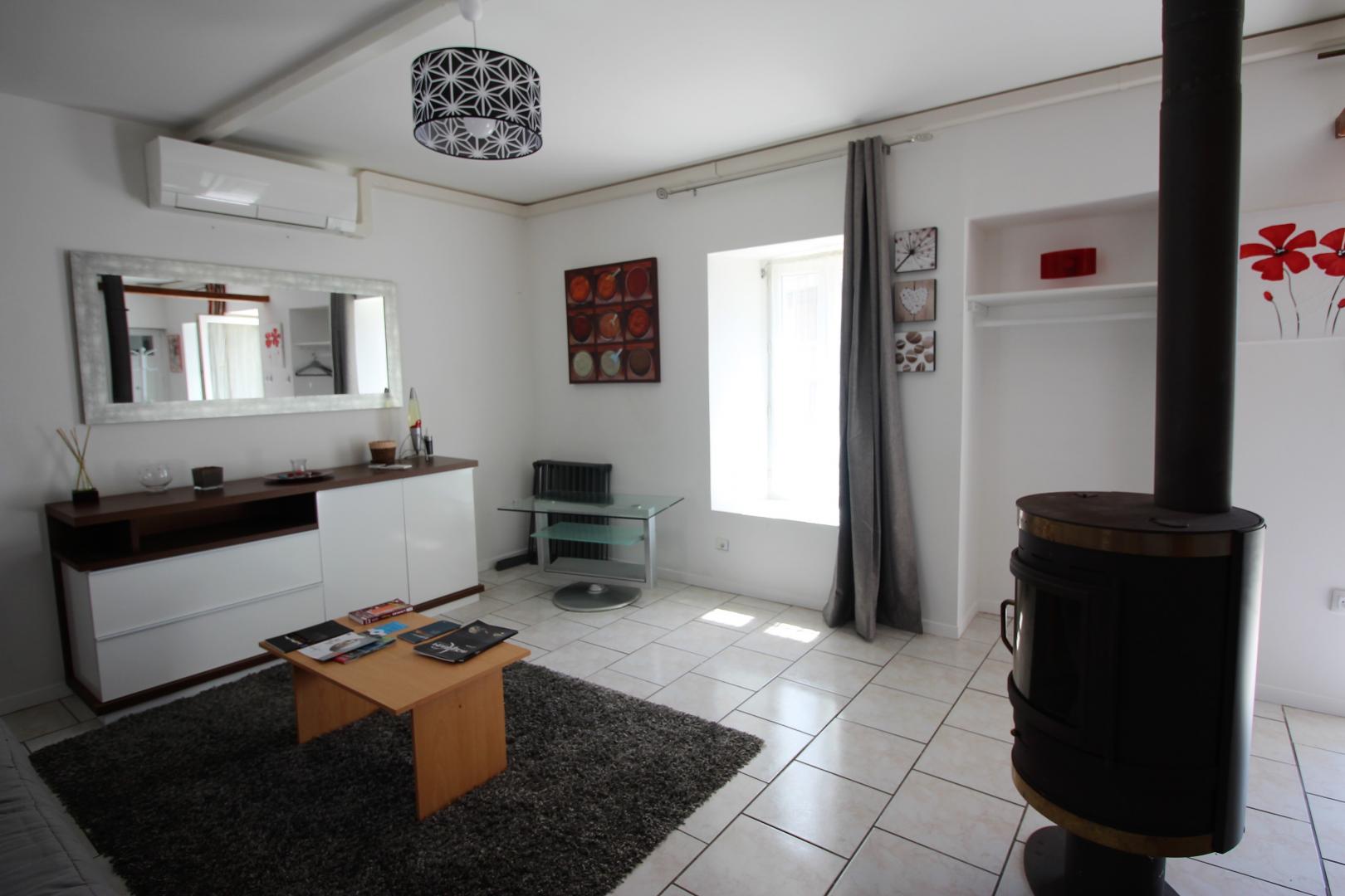 Le Coudert - photo 2