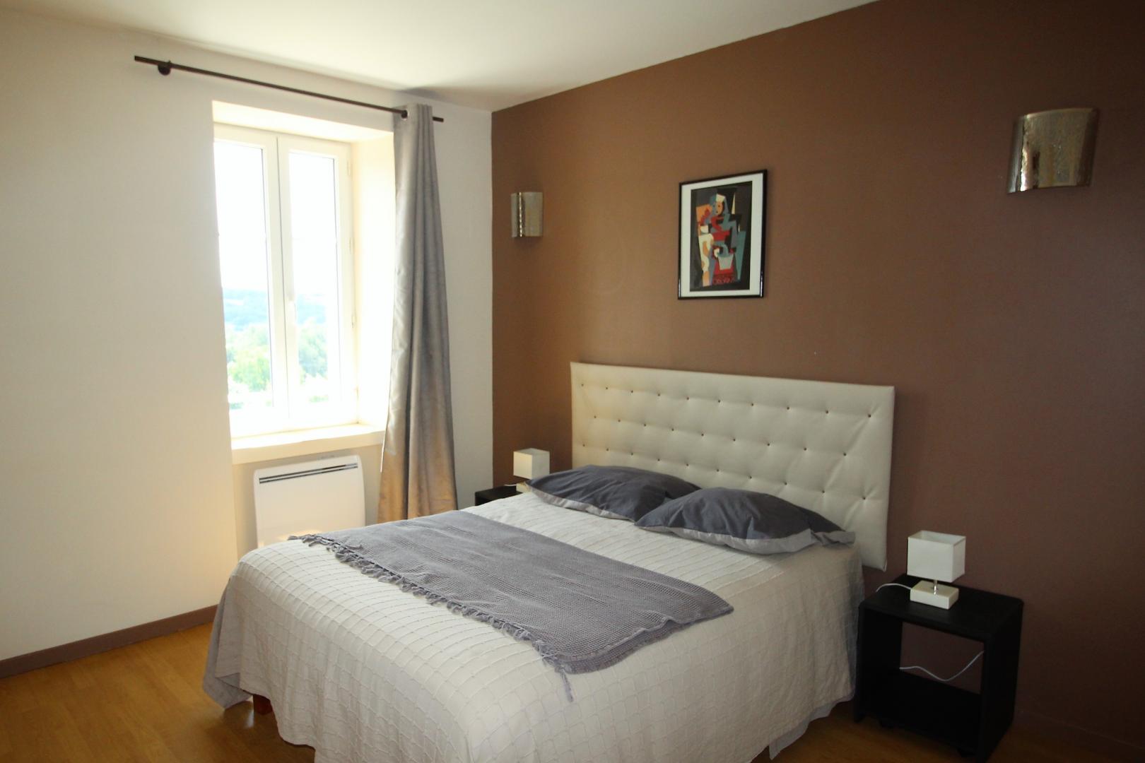 Le Coudert, Limoges - photo 27