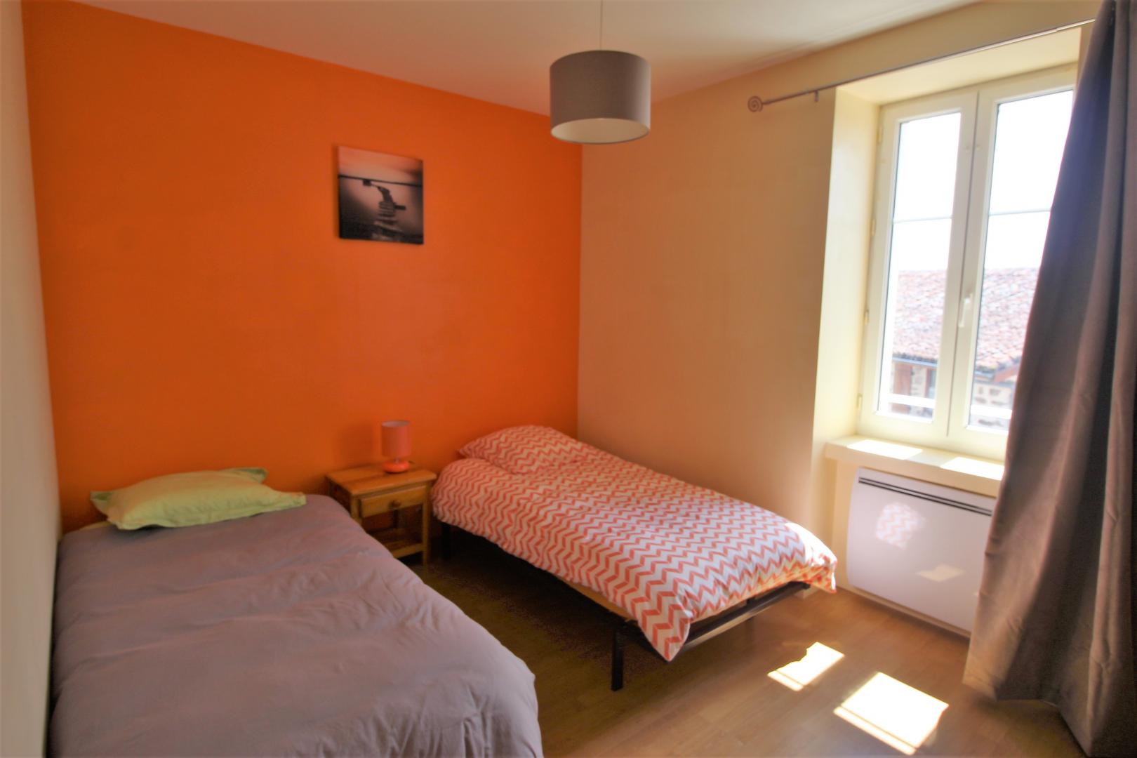 Le Coudert, Limoges - photo 29