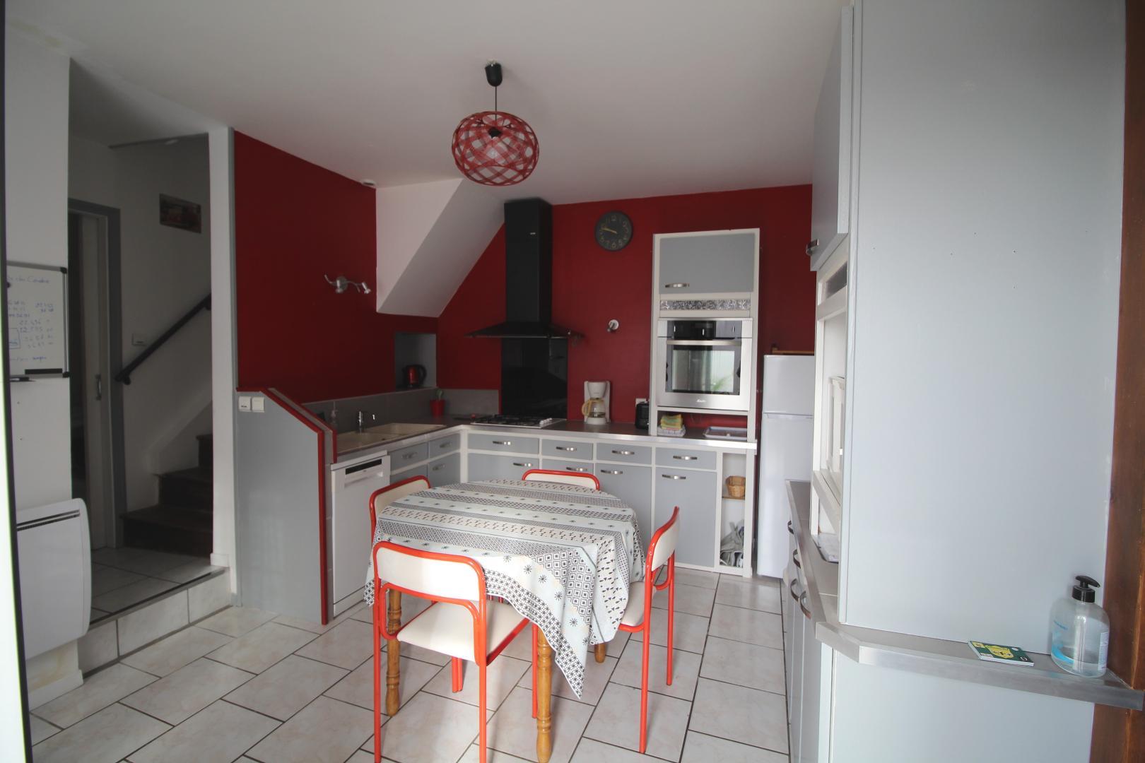 Le Coudert - photo 3