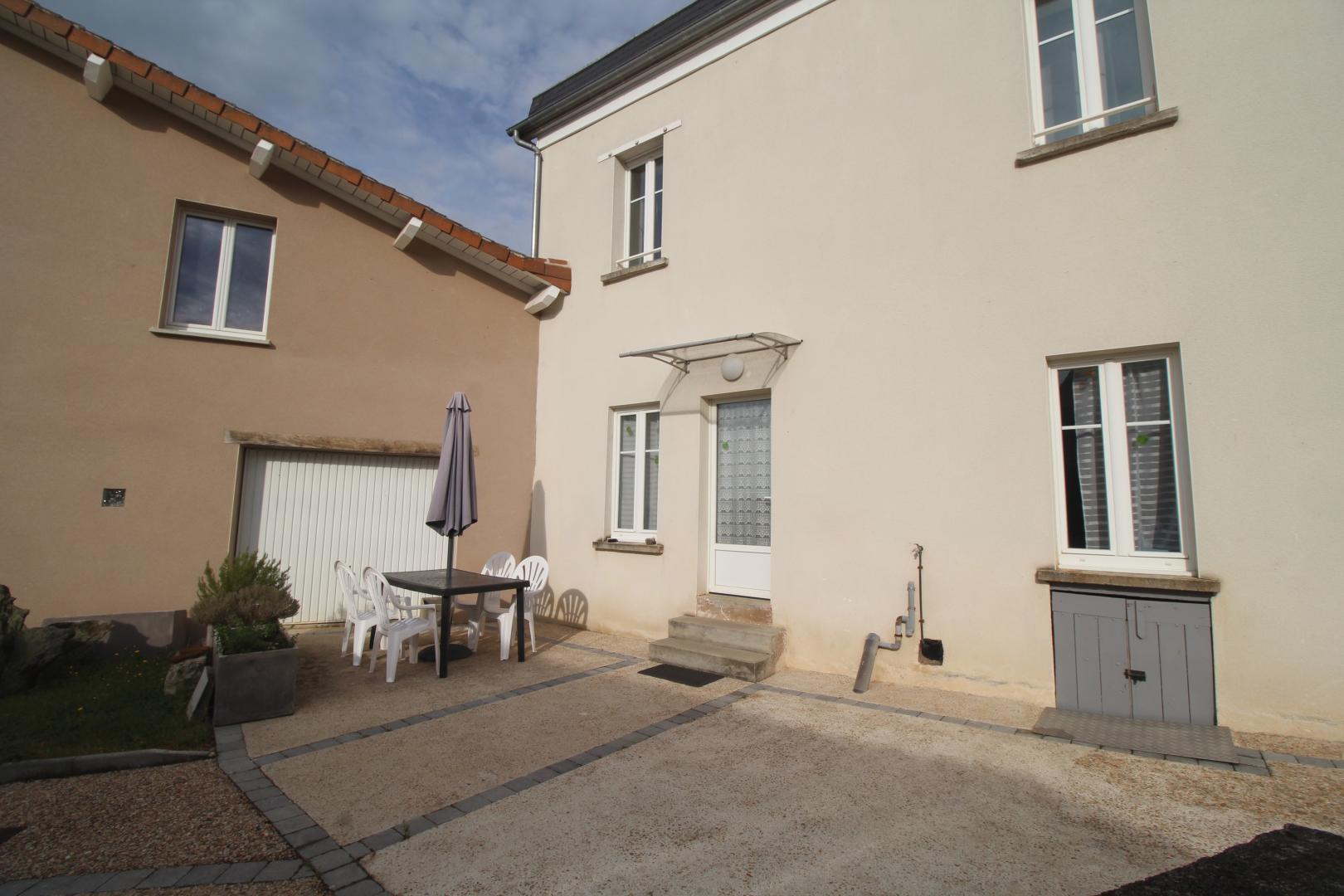 Le Coudert - photo 5