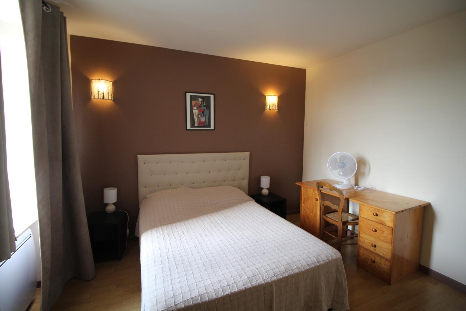 Le Coudert, Limoges - photo 35