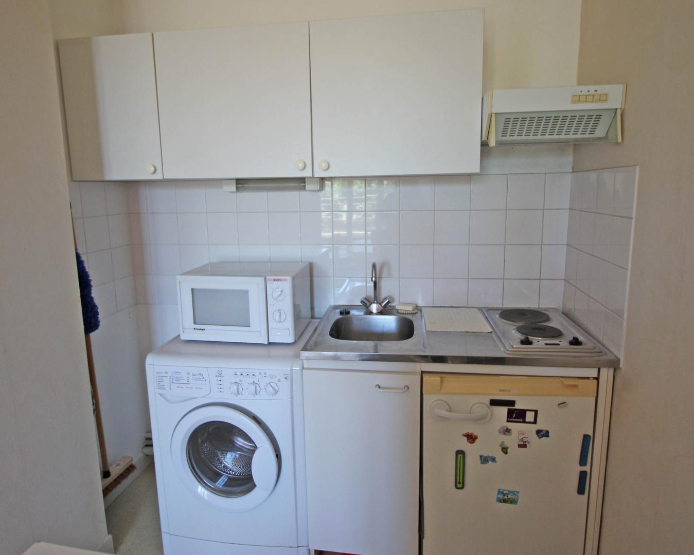 Le Pompadour, Limoges - photo 10