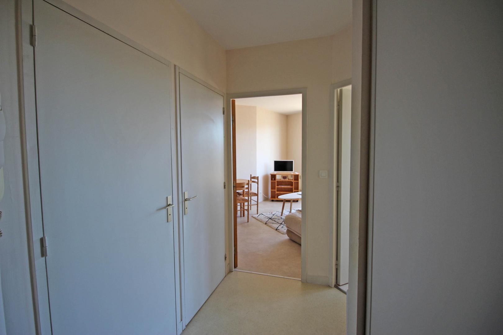 Le Pompadour, Limoges - photo 13