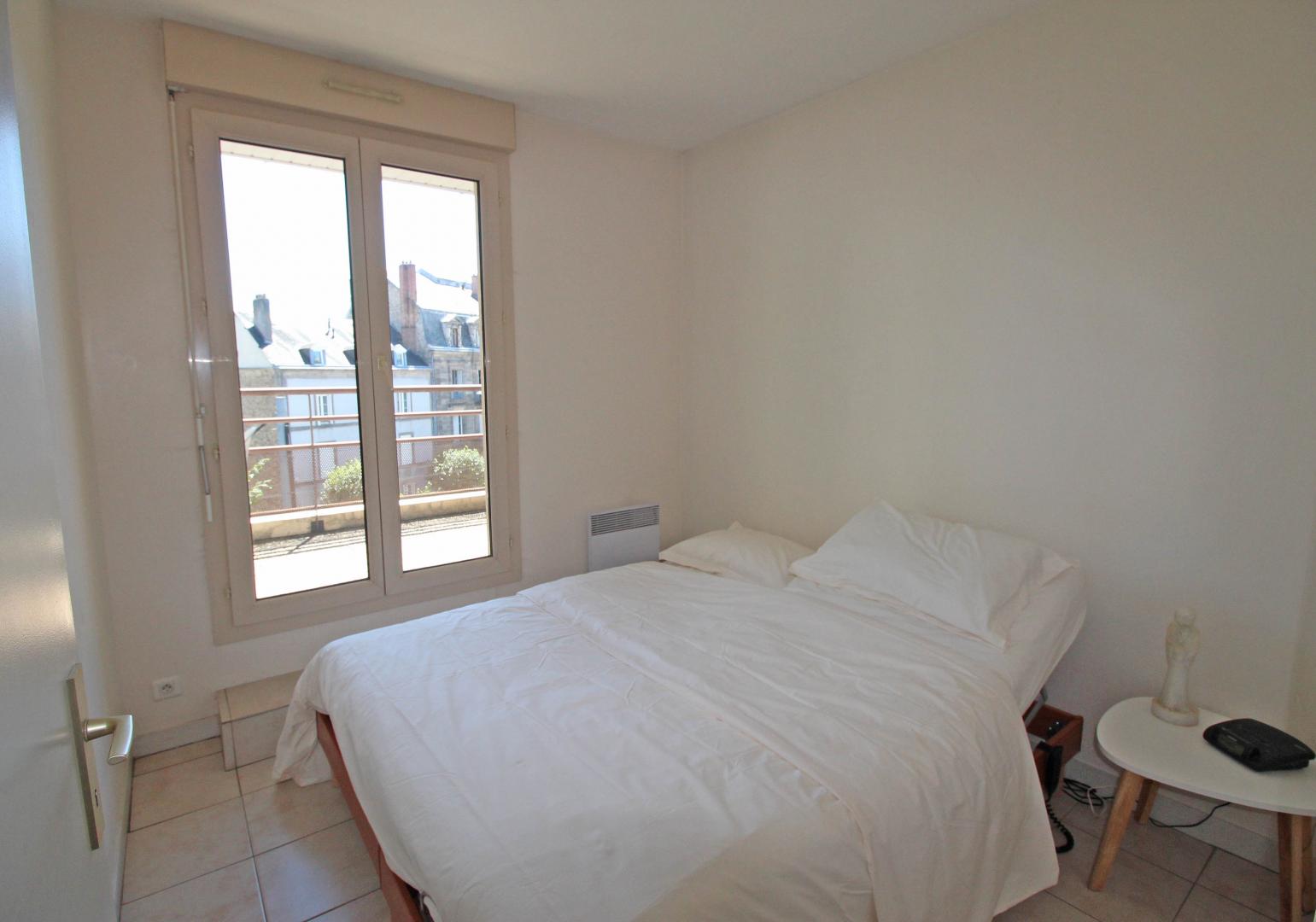 Le Pompadour, Limoges - photo 12