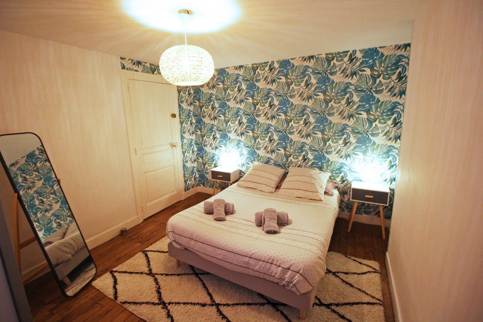 La maison Haussmannienne, Limoges - photo 79