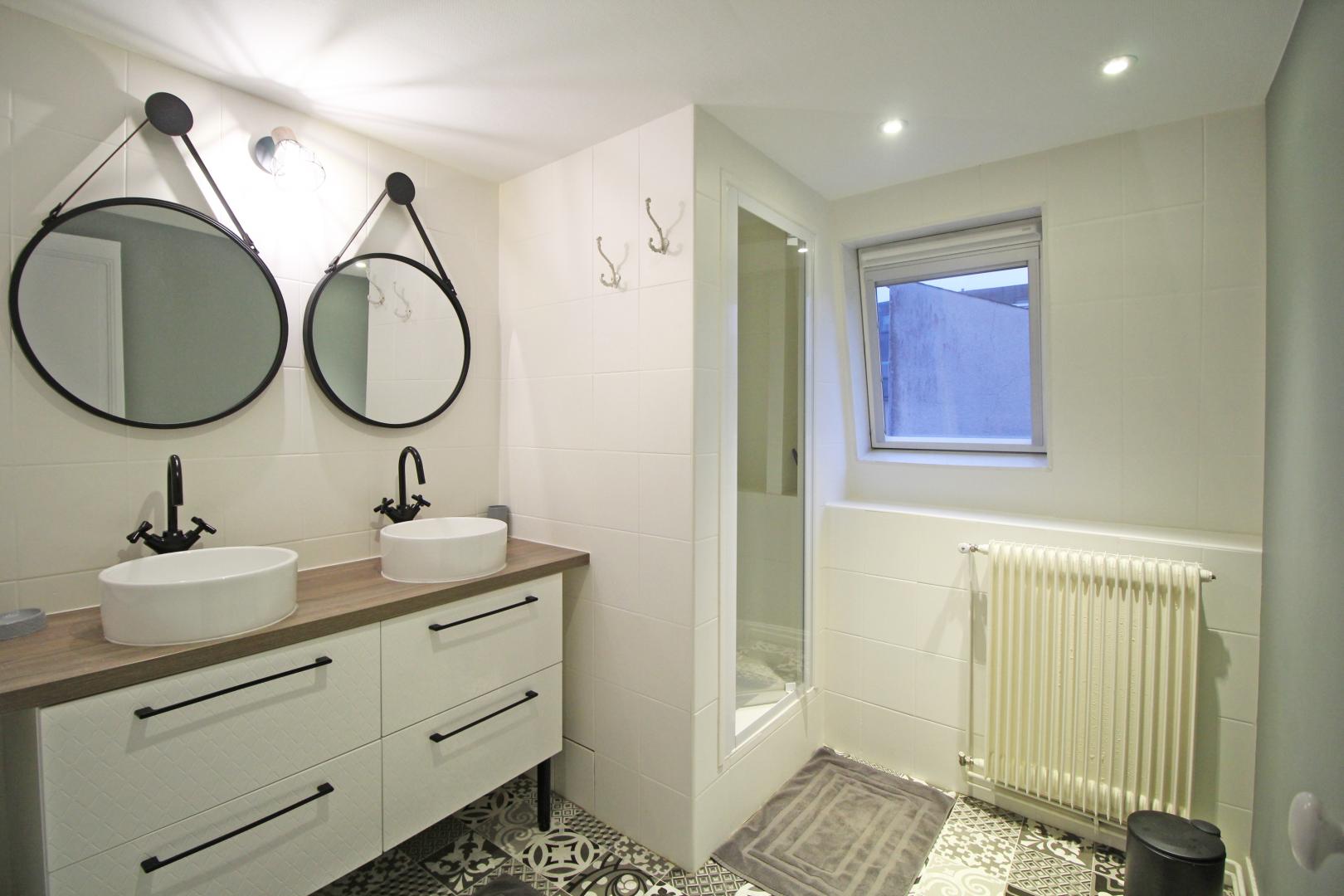 La maison Haussmannienne, Limoges - photo 91