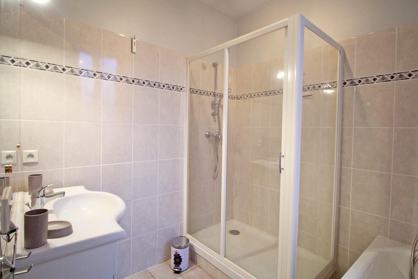 La maison Haussmannienne, Limoges - photo 86