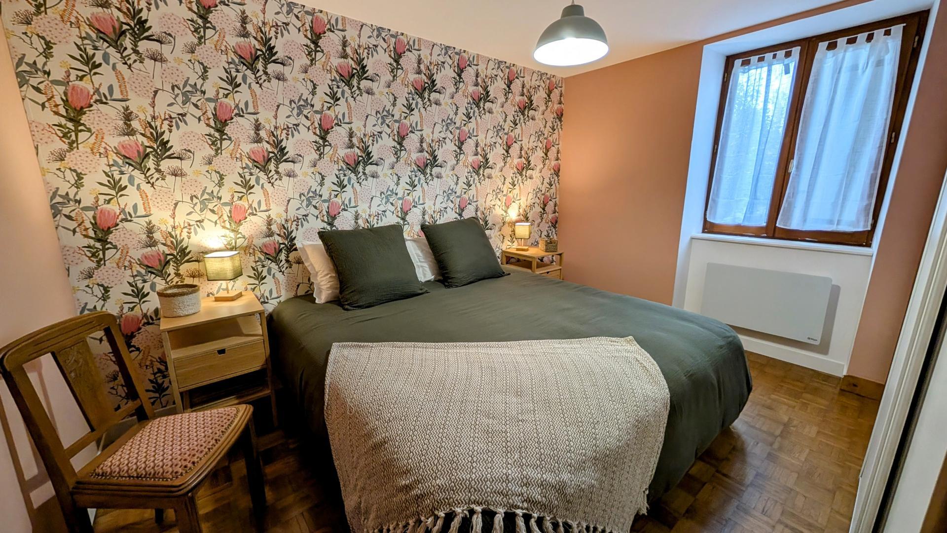 La Grande Ourse - photo 5