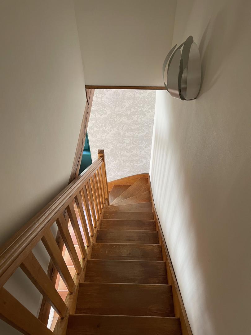 La Grande Ourse - photo 2