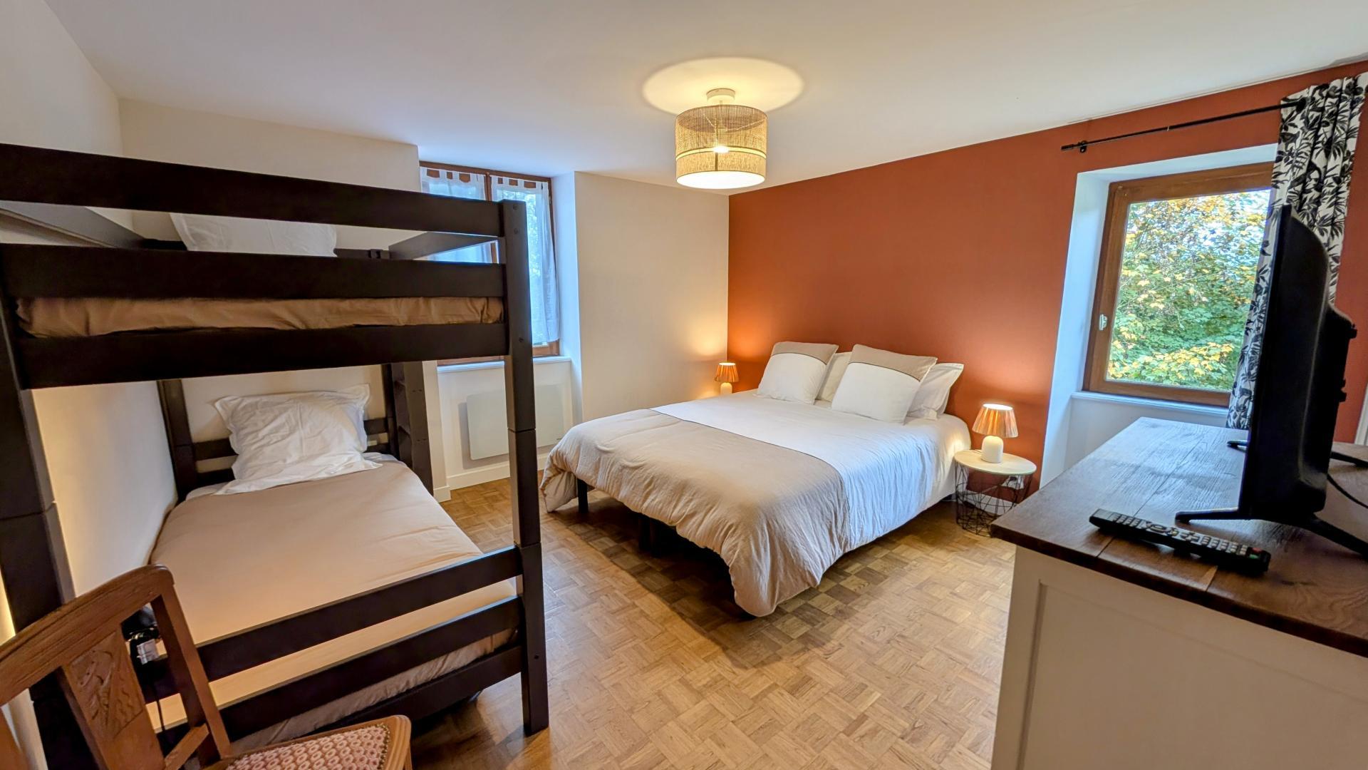 La Grande Ourse - photo 3