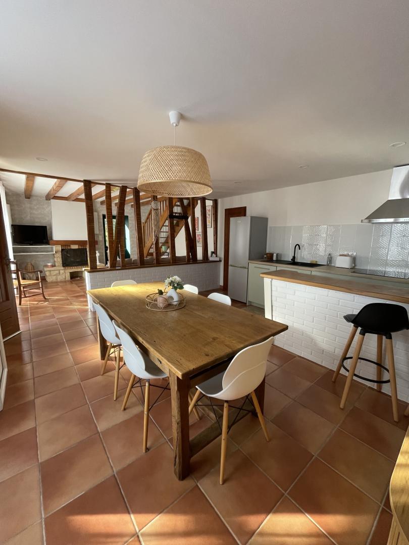 La Grande Ourse - photo 4