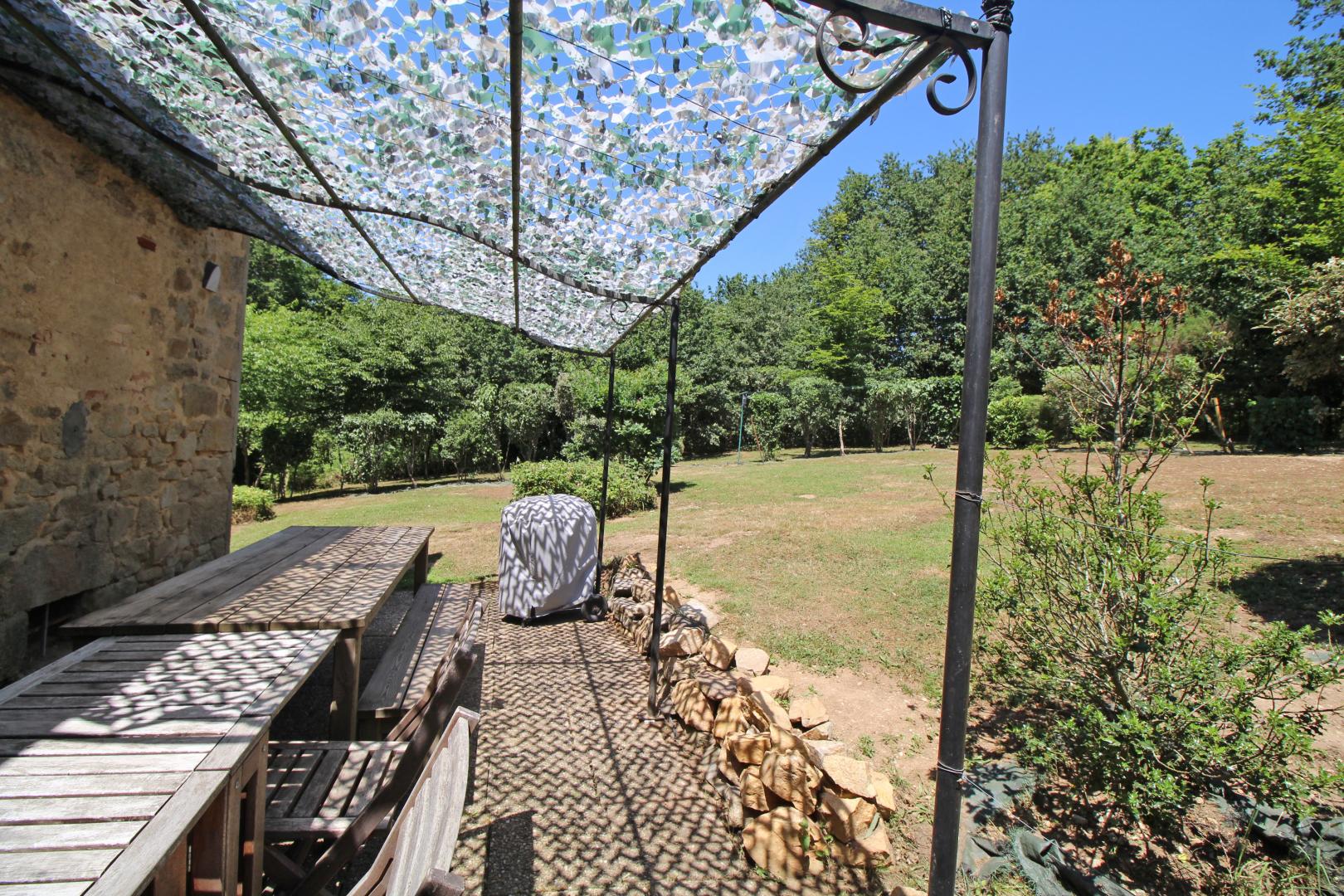 Le Chemin de Bellevue, Rilhac-Rancon - photo 143