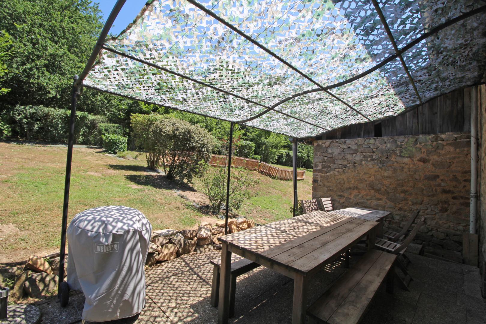 Le Chemin de Bellevue, Rilhac-Rancon - photo 137