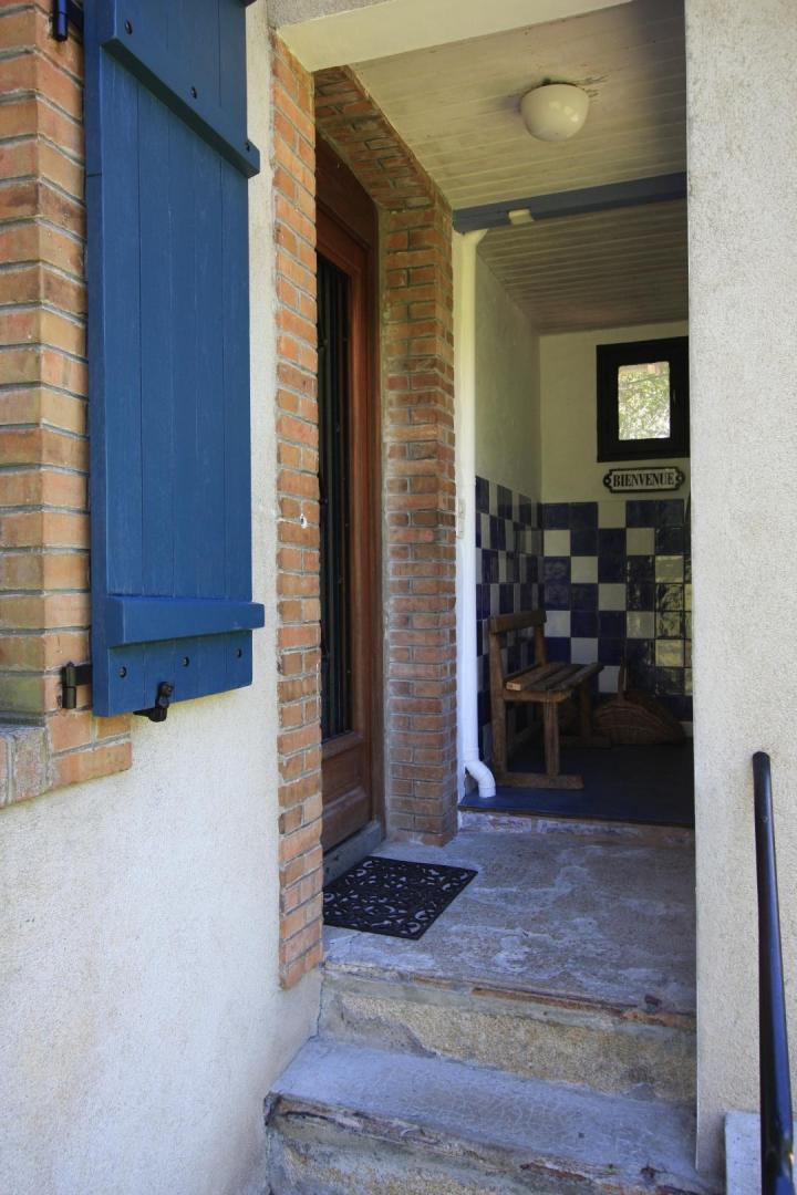 Le Chemin de Bellevue, Rilhac-Rancon - photo 142