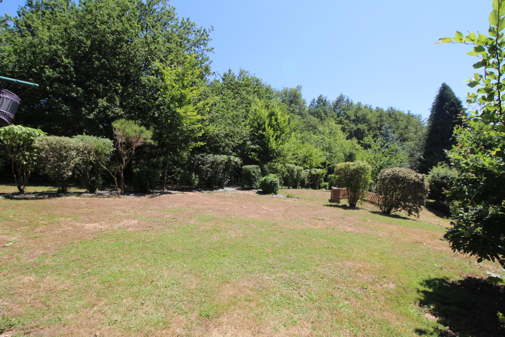 Le Chemin de Bellevue, Rilhac-Rancon - photo 128