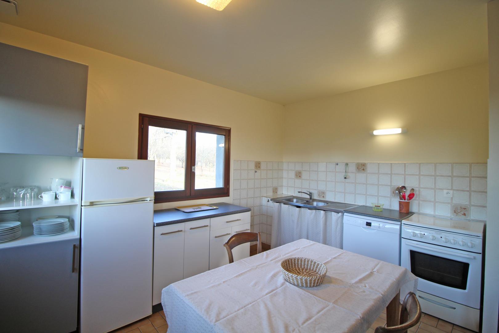 Les Grangettes, Rilhac-Rancon - photo 30
