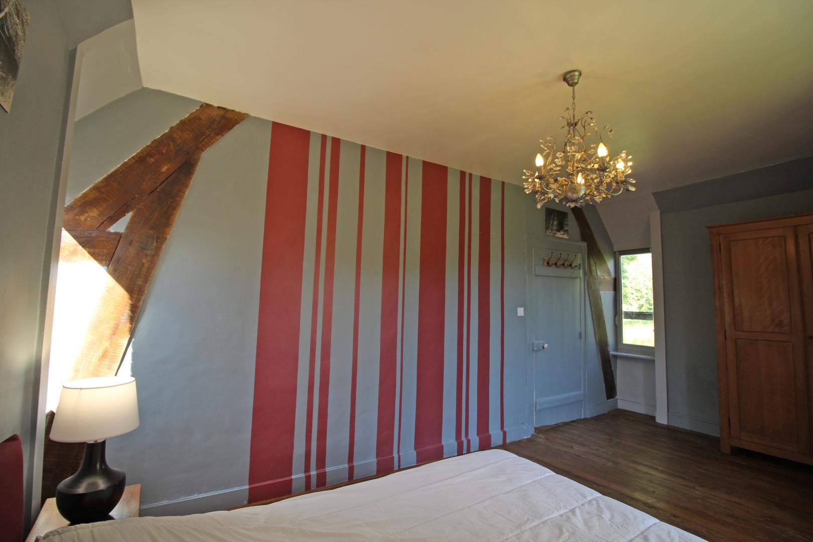 Les Grangettes, Rilhac-Rancon - photo 43