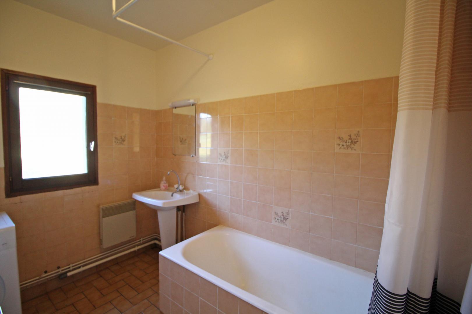 Les Grangettes, Rilhac-Rancon - photo 34