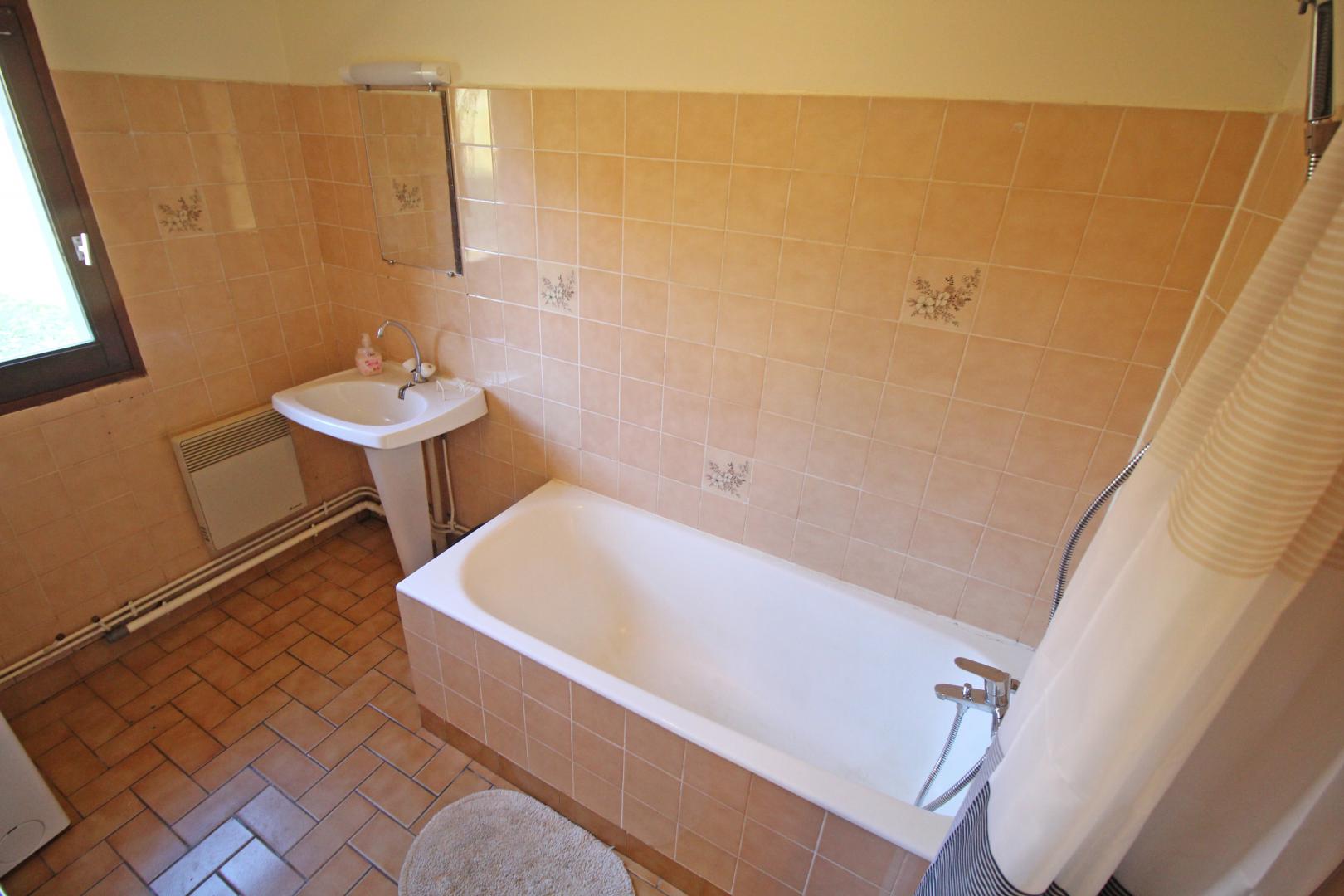 Les Grangettes, Rilhac-Rancon - photo 42