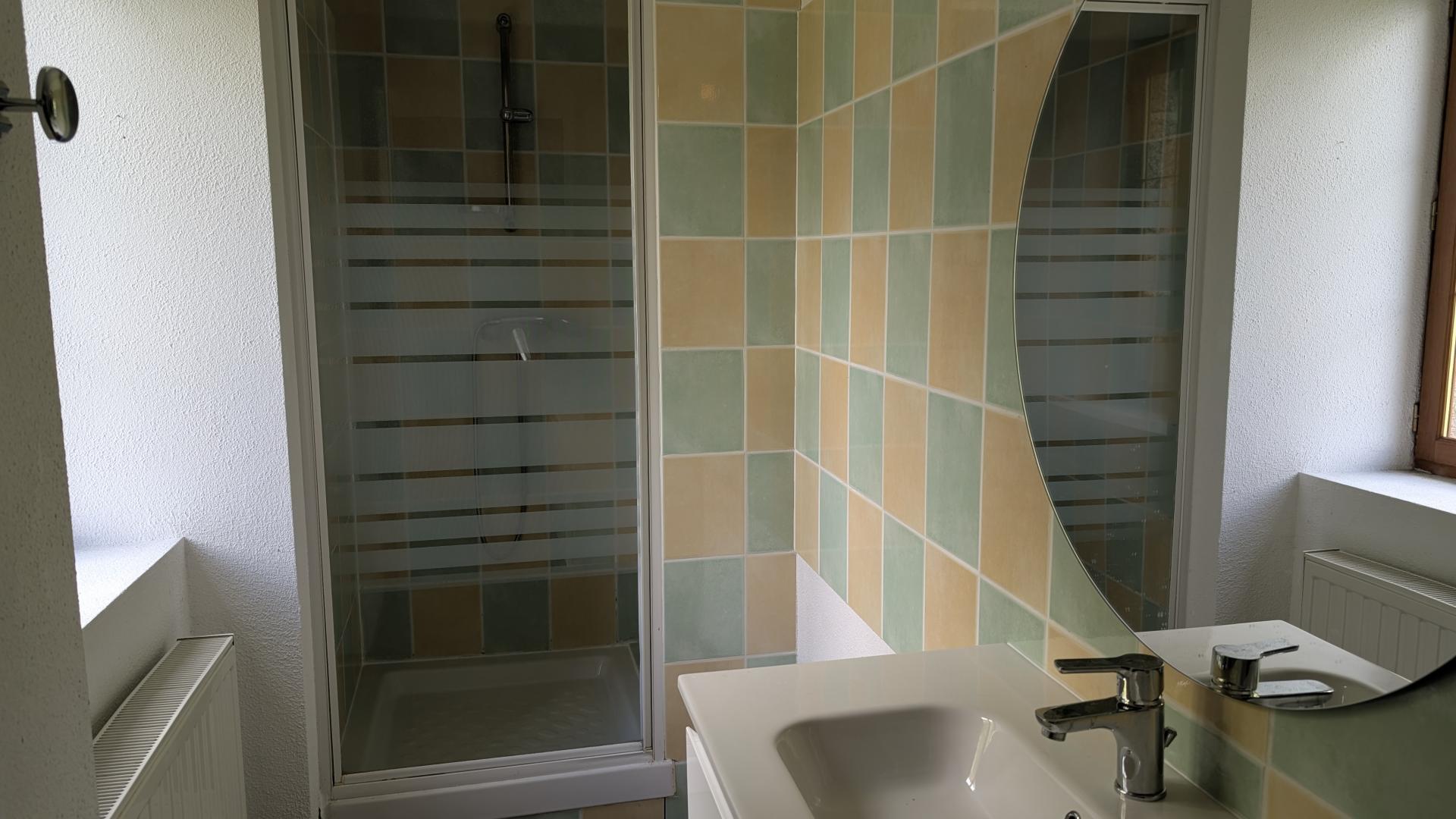 Maison des Hortensias, Saint-Gence - photo 153