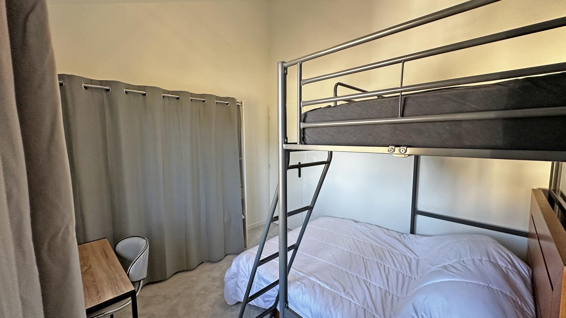 La Petite Maison dans la ville - photo 3