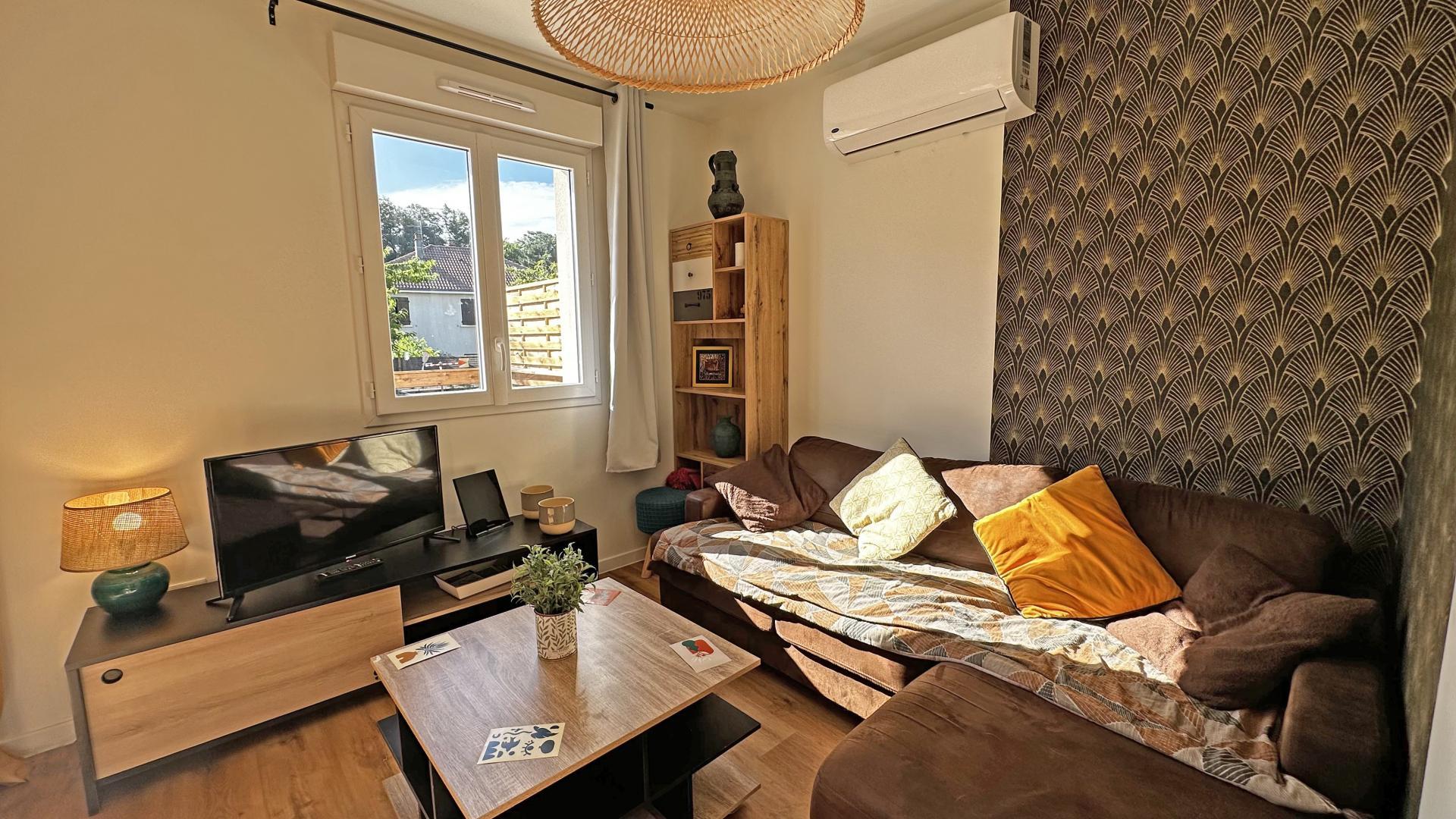 La Petite Maison dans la ville, Limoges - photo 82