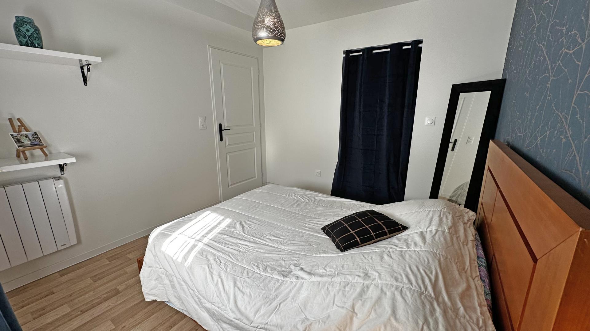 La Petite Maison dans la ville, Limoges - photo 61